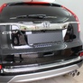 Защита камеры заднего вида для Honda CR-V (2017-2019)