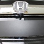 Защита камеры заднего вида для Honda CR-V (2017-2019)