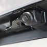 Защита камеры заднего вида для Honda Pilot (2015-2025)