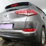 Защита камеры заднего вида для Hyundai Tucson (2015-2018)