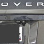 Защита камеры заднего вида для Land Rover Range Rover Evoque (2011-2015)