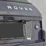 Защита камеры заднего вида для Land Rover Range Rover Evoque (2011-2015)