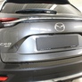 Защита камеры заднего вида для Mazda CX-9 (2017-2024)