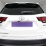 Защита камеры заднего вида для Toyota Highlander (2014-2017)
