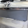 Защита камеры заднего вида для Toyota RAV4 (2015-2019)