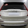 Защита камеры заднего вида для Volvo XC90 (2015-2025)