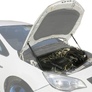 Амортизатор капота (упор) Rival Opel Astra (2009-2017)