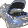 Амортизатор капота (упор) Rival Changan CS35 (2014-2019)