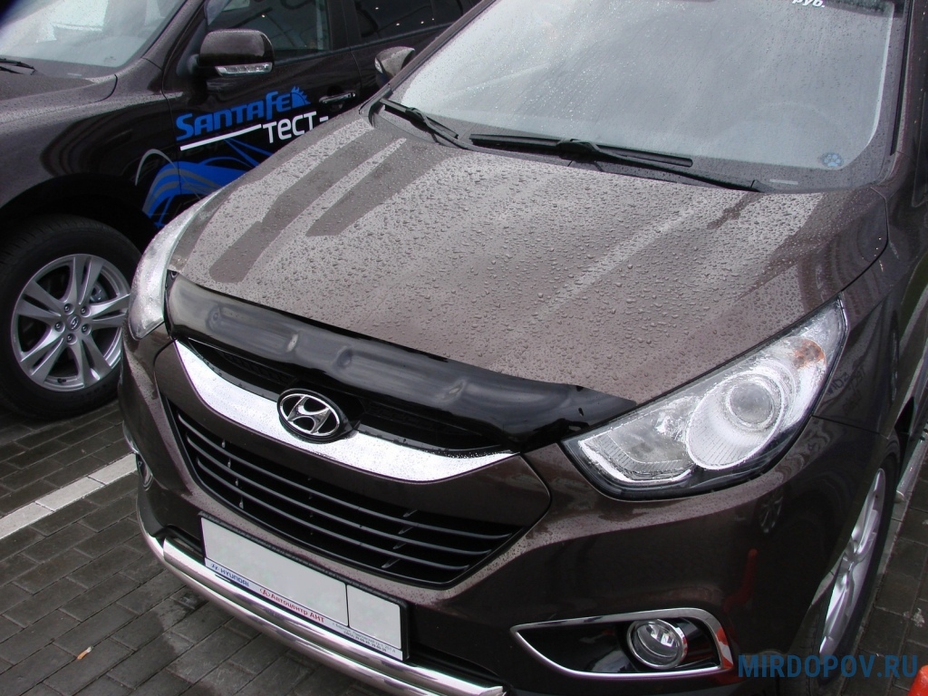   SIM  Hyundai ix35 2010-2015  SHYIX351012 -       mirdopovru