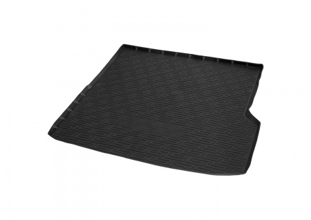 Коврик в багажник RIVAL для Geely Monjaro (2023-2025) 11908002