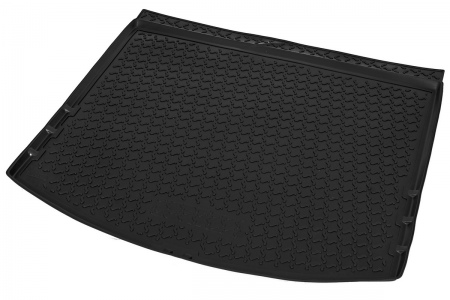 Коврик в багажник полимерный Rival Mazda CX-5 (2011-2017) 13803003
