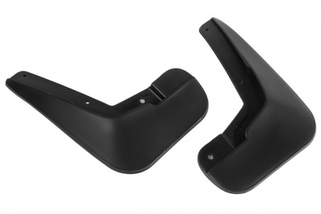 Брызговики передние Rival Lada Largus Cross (2012-2025) 26003003