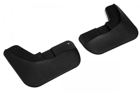 Брызговики передние Rival Lada Vesta Cross (2017-2024) 26006003