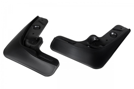 Брызговики передние RIVAL для Haval Jolion (2021-2023) 29404001