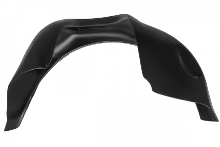 Подкрылок Rival Ravon Gentra (2015-2019) (задний левый) 41301003