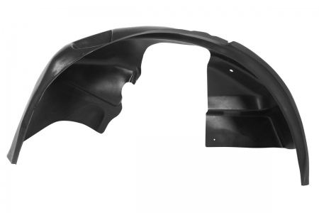 Подкрылок Rival Ford Transit (2014-2021) (передний левый) 41806001