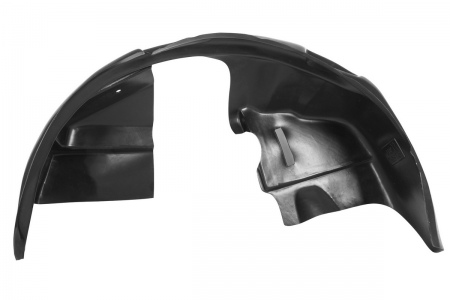 Подкрылок Rival Ford Transit (2014-2021) (передний правый) 41806002