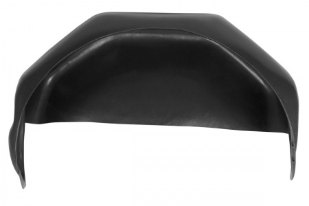 Подкрылок Rival Ford Transit передний привод (2014-2021) (задний левый) 41806003