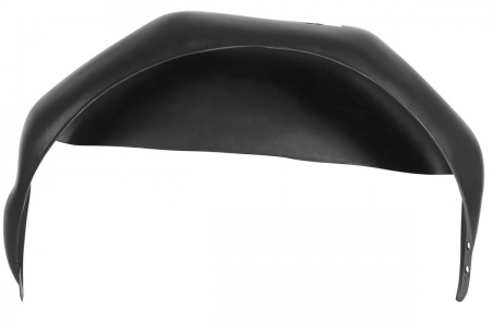 Подкрылок Rival Ford Transit полный привод (2014-2021) (задний левый) 41806005