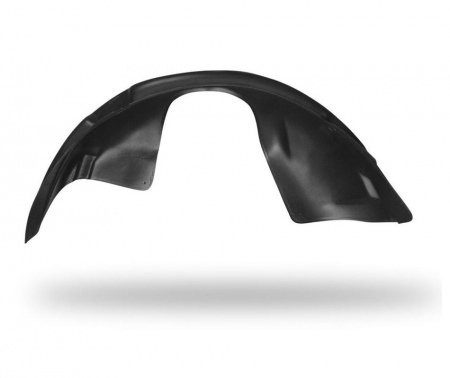 Подкрылок Rival Hyundai Solaris (2014-2017) (передний левый) 42305001