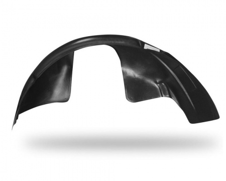 Подкрылок Rival Hyundai Solaris (2014-2017) (передний правый) 42305002