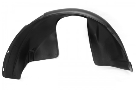 Подкрылок Rival Kia Rio (2015-2017) (передний левый) 42803001