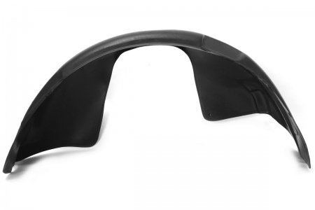 Подкрылок Rival Kia Rio (2015-2017) (передний правый) 42803002