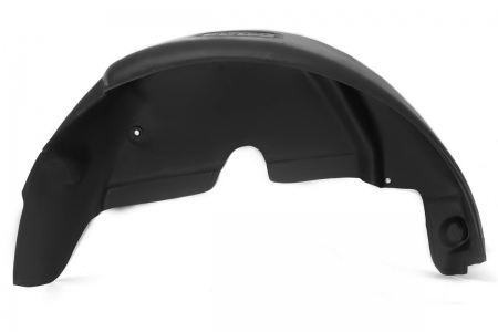 Подкрылок Rival Kia Rio (2015-2017) (задний правый) 42803004