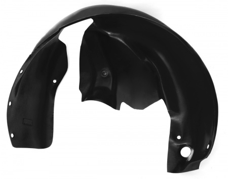 Подкрылок Rival Kia Rio (2017-2020) (задний правый) 42803008