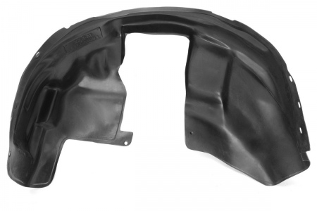 Подкрылок Rival Mitsubishi ASX (2010-2019) (передний левый) 44001001