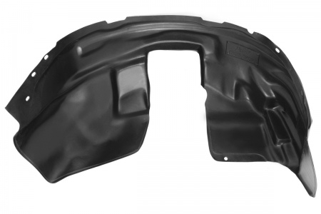 Подкрылок Rival Mitsubishi ASX (2010-2019) (передний правый) 44001002