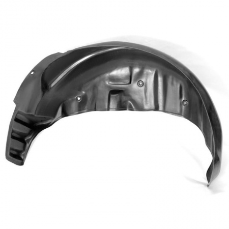 Подкрылок Rival Mitsubishi Outlander (2012-2023) (задний правый) 44002008