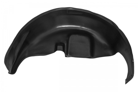 Подкрылок Rival Mitsubishi Pajero IV (2010-2025) (задний левый) 44004003