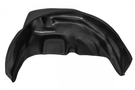 Подкрылок Rival Mitsubishi Pajero IV (2010-2025) (задний правый) 44004004