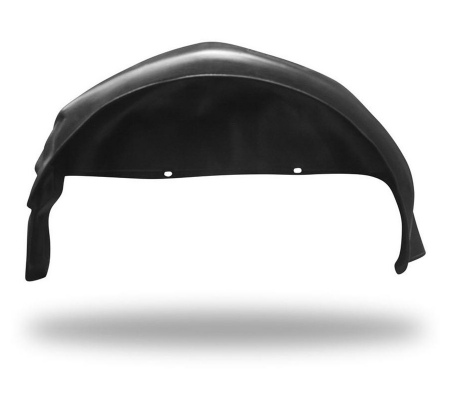 Подкрылок Rival Mitsubishi Pajero Sport (2008-2016) (задний правый) 44005004
