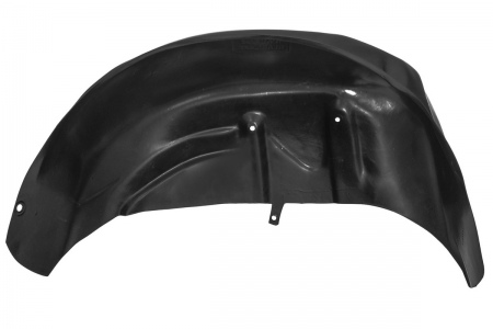 Подкрылок Rival Nissan X-Trail (2015-2023) (задний левый) 44109001
