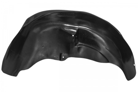 Подкрылок Rival Nissan X-Trail (2015-2023) (задний правый) 44109002