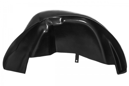 Подкрылок Rival Renault Logan (2014-2024)/ Logan Stepway (2018-2024) (задний правый) 44702002