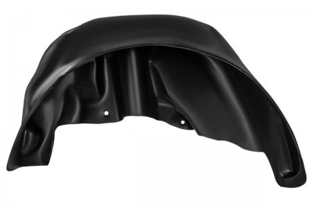Подкрылок Rival Lada X-Ray (2016-2019) (задний правый) 46007002