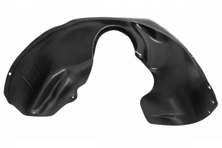 Подкрылок Rival Datsun on-Do / mi-Do (2014-2019) (передний левый) 48701001