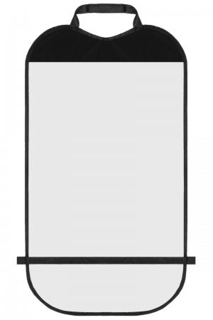 Защитная накидка на спинку сиденья ПВХ AutoFlex 91000