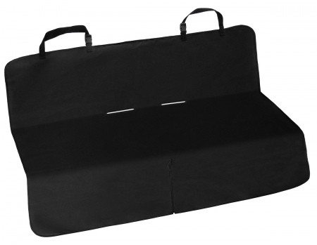 3D коврики в салон Seintex Lada Vesta (2015-2024) 91025