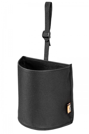 Урна в автомобиль Autoflex 92101