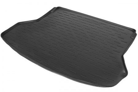 Коврик в багажник AutoFlex для Nissan X-Trail (2014-2023) 9410202