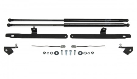 Амортизатор капота (упор) Rival Toyota RAV4 (2019-2025) A.ST.5714.1