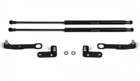 Амортизатор капота (упор) Rival для Lada Largus (2021-2025) A.ST.6016.1