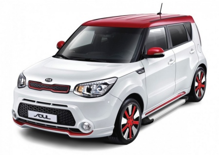 Пороги алюмиевые Automax Silver для KIA Seltos (2020-2024) AMS.F180S.2801.1