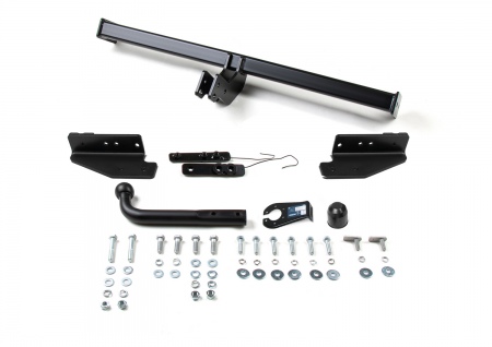 Фаркоп BERG для Geely Emgrand (2023-2025) F.1917.001