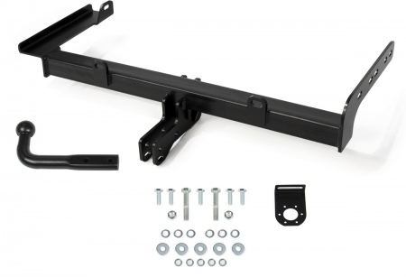 Фаркоп Berg для Lada Granta универсал (2018-2025) F.6013.008