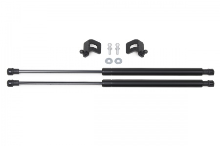 Амортизатор капота (упор) Chery Tiggo 4 (2019-2023) KU-CH-TI04-00